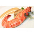 /msite/products/detail/productid/59386739/id/999978.html